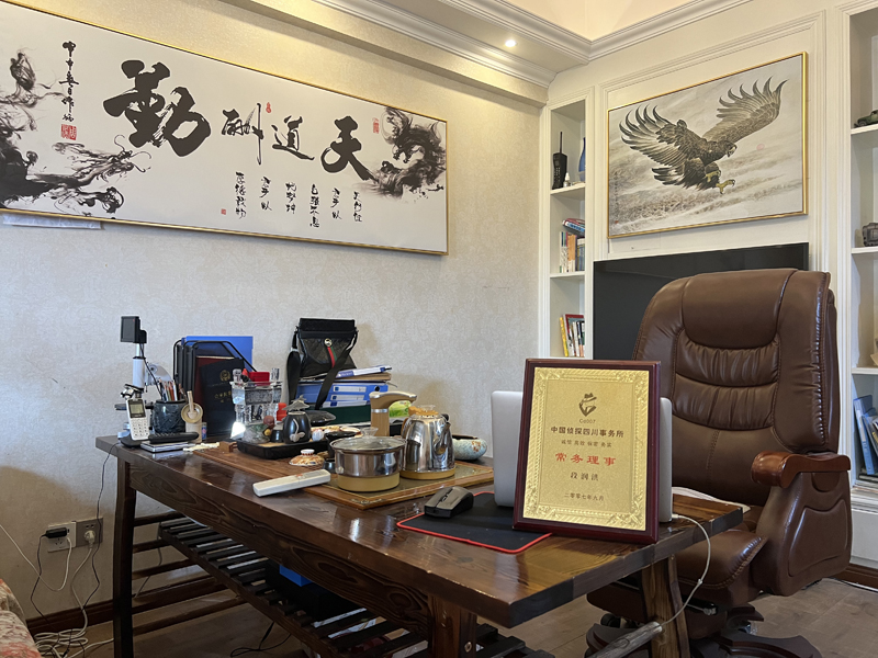 博山区私家调查介绍离婚后户口怎么弄
