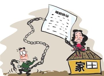 博山区婚姻调查取证