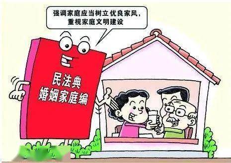 博山区私家调查公司，婚外情取证妙招